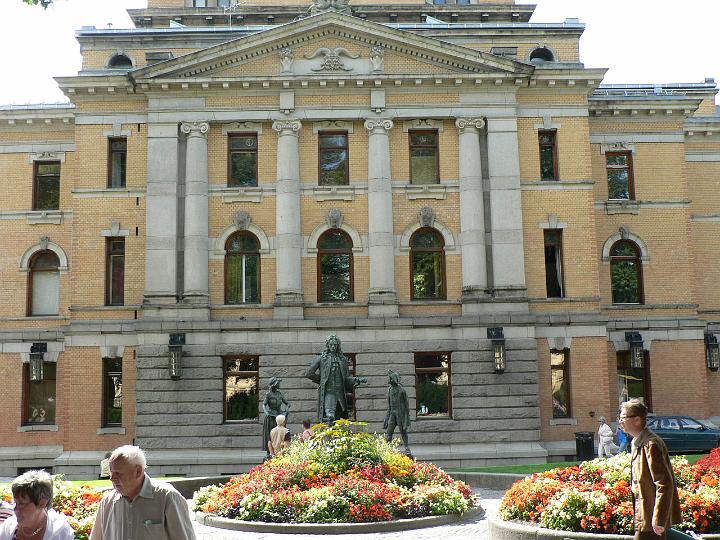 P1080465.JPG