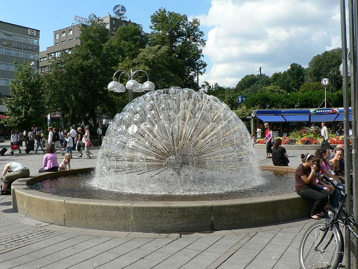 P1080468.JPG