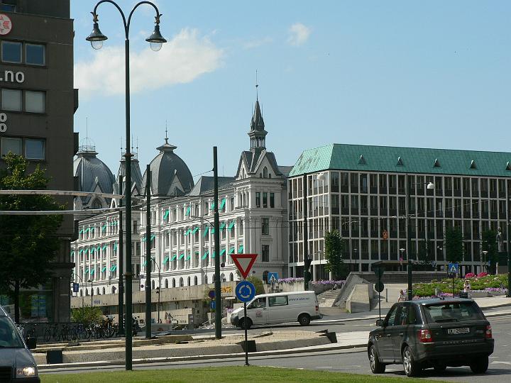 P1080469.JPG