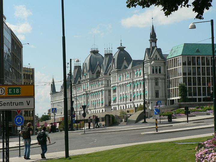 P1080470.JPG