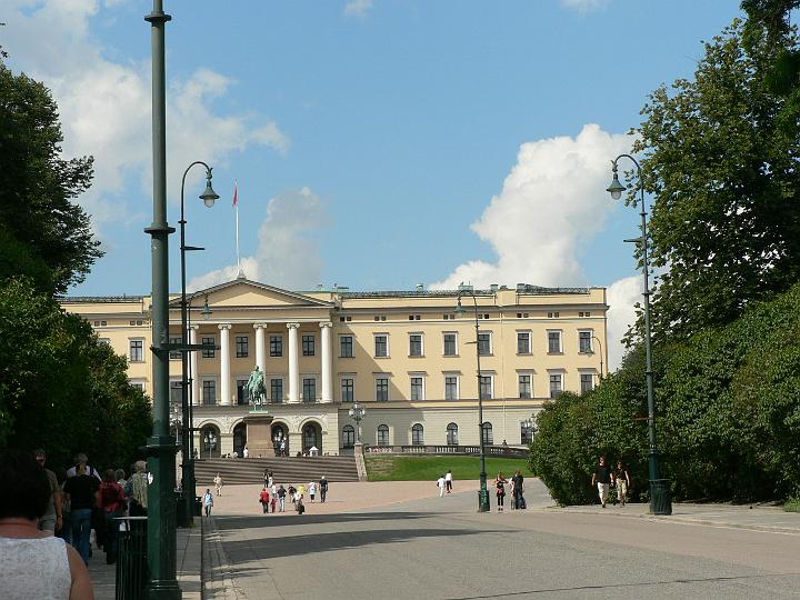 P1080471.JPG