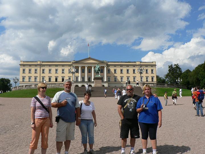 P1080474.JPG