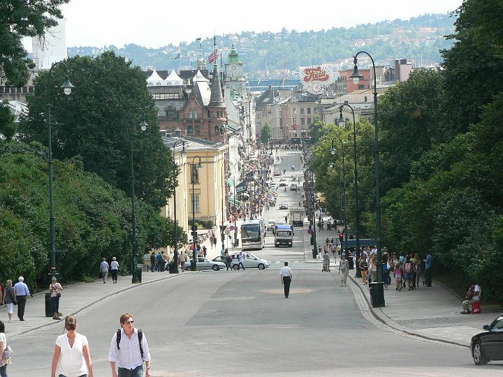 P1080476.JPG