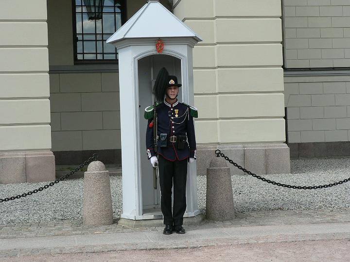P1080483.JPG
