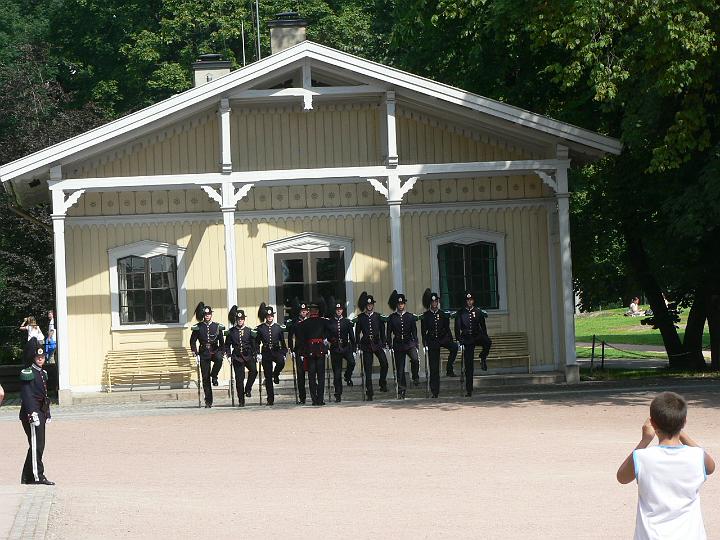 P1080488.JPG