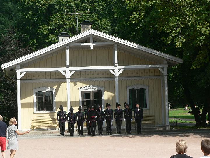 P1080489.JPG