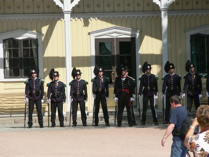 P1080500.JPG