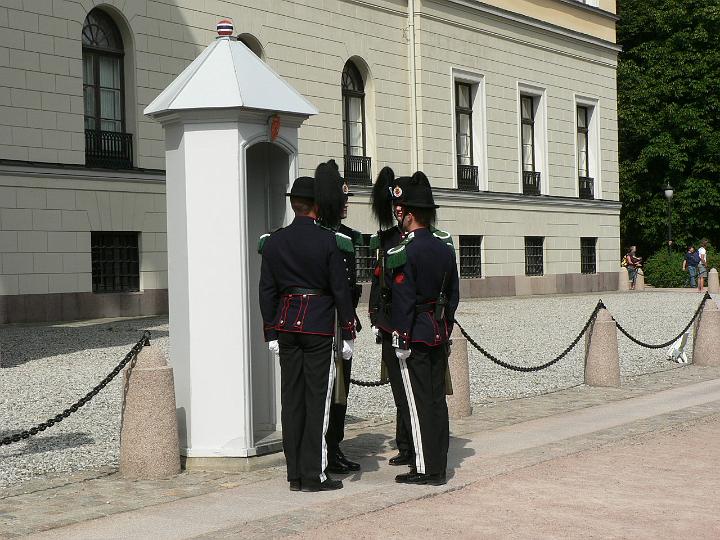 P1080517.JPG