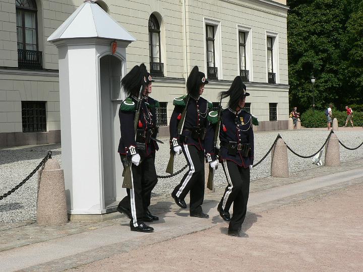 P1080518.JPG