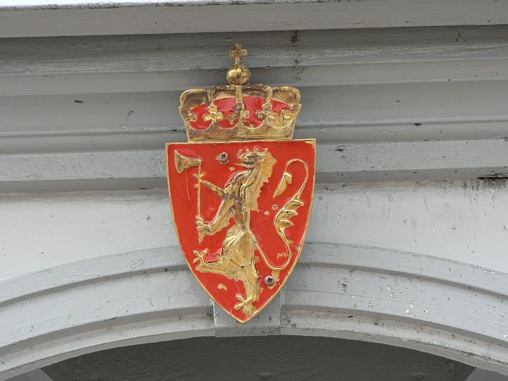 P1080525.JPG