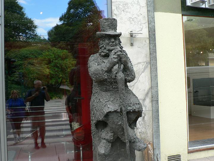P1080532.JPG
