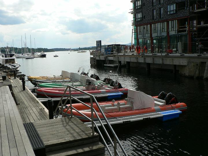 P1080548.JPG