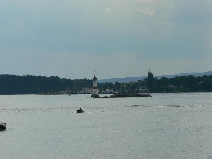 P1080549.JPG