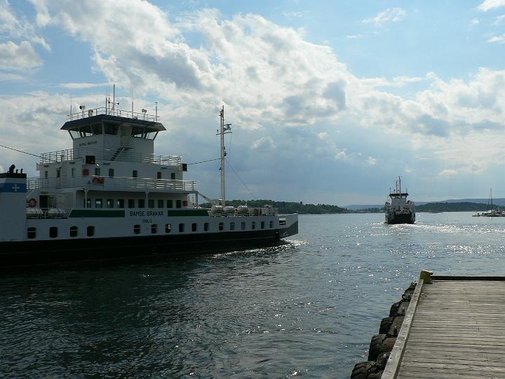 P1080565.JPG