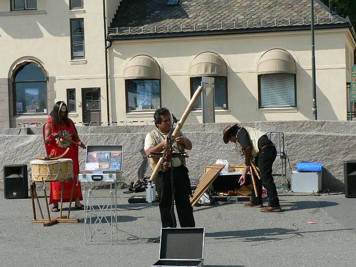 P1080569.JPG