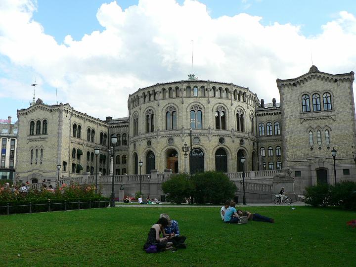 P1080580.JPG