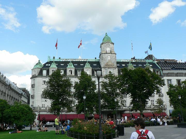 P1080581.JPG