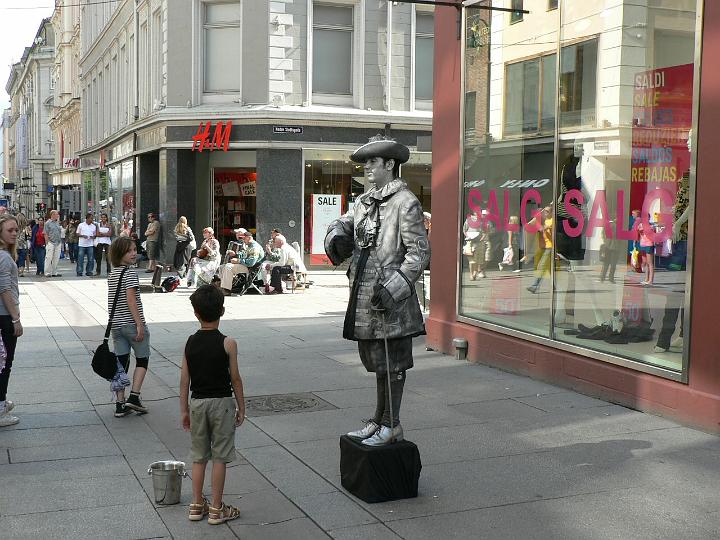 P1080583.JPG