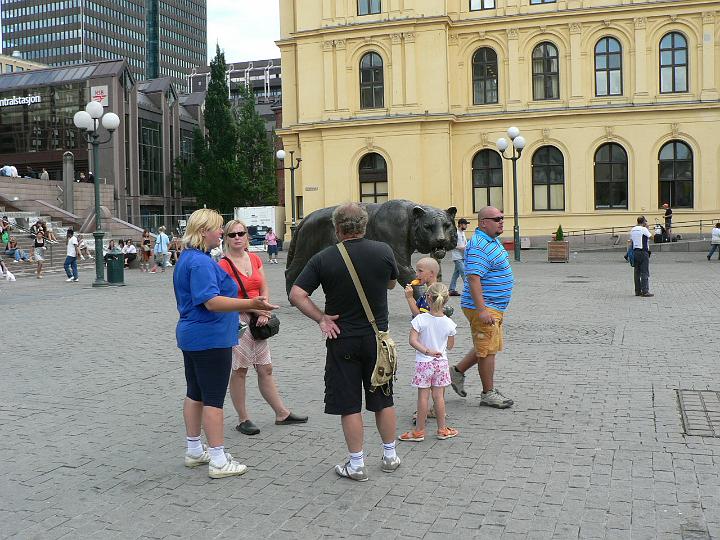 P1080587.JPG