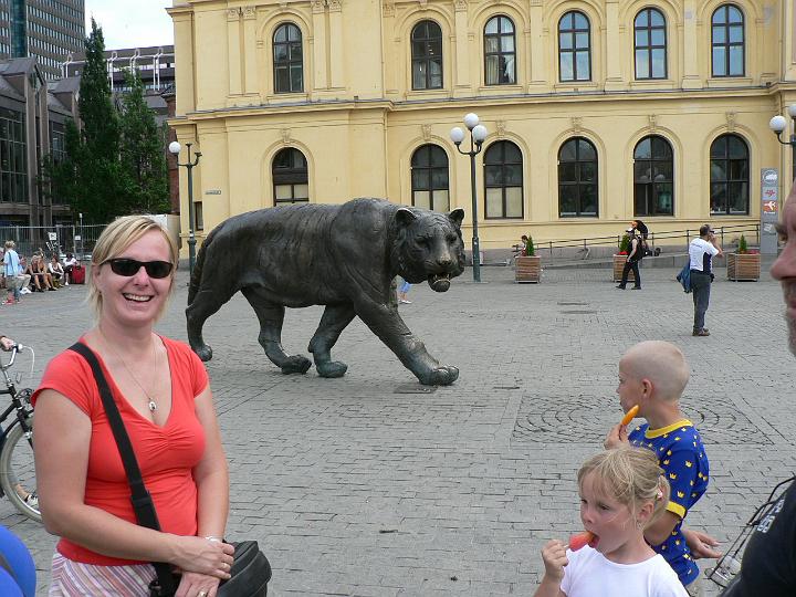 P1080588.JPG