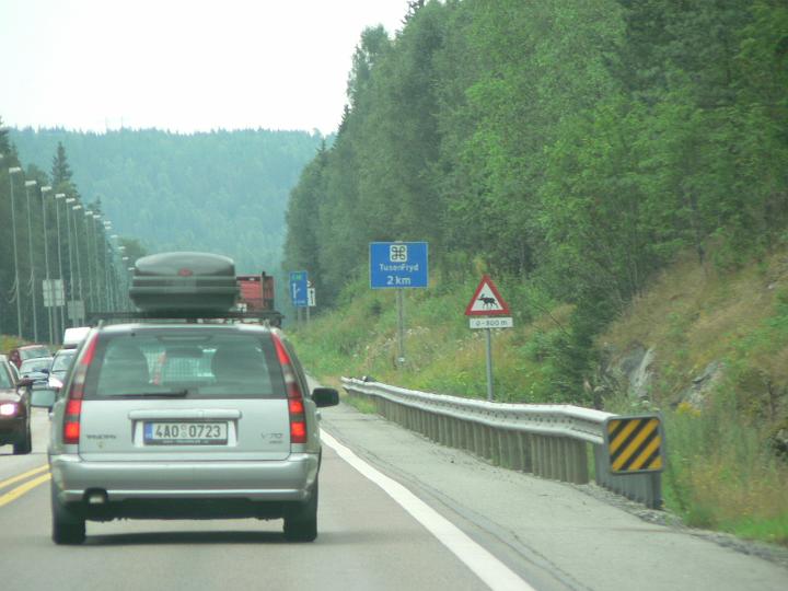 P1080590.JPG