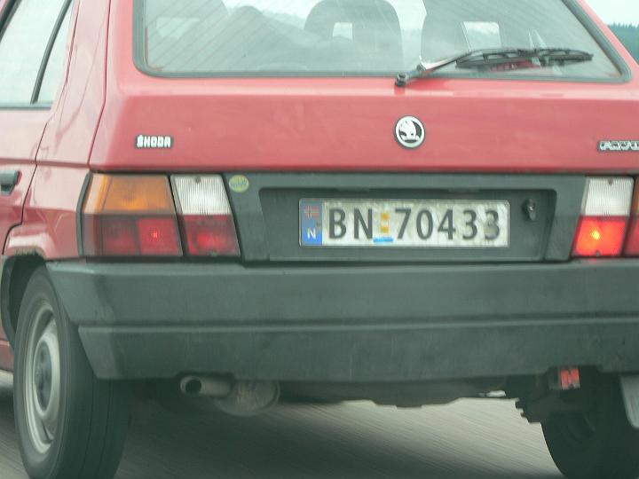 P1080603.JPG