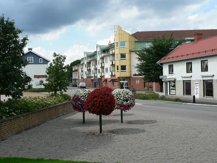 P1080625.JPG