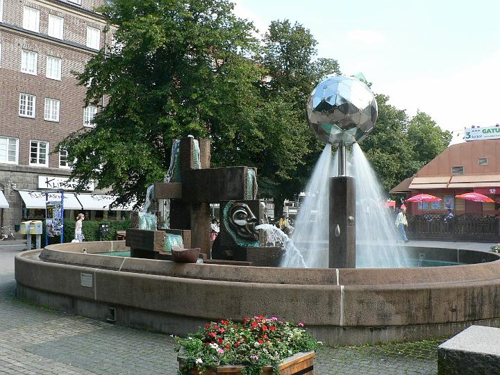 P1080633.JPG