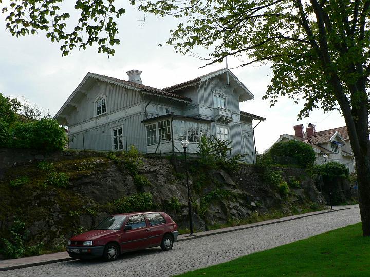 P1080639.JPG