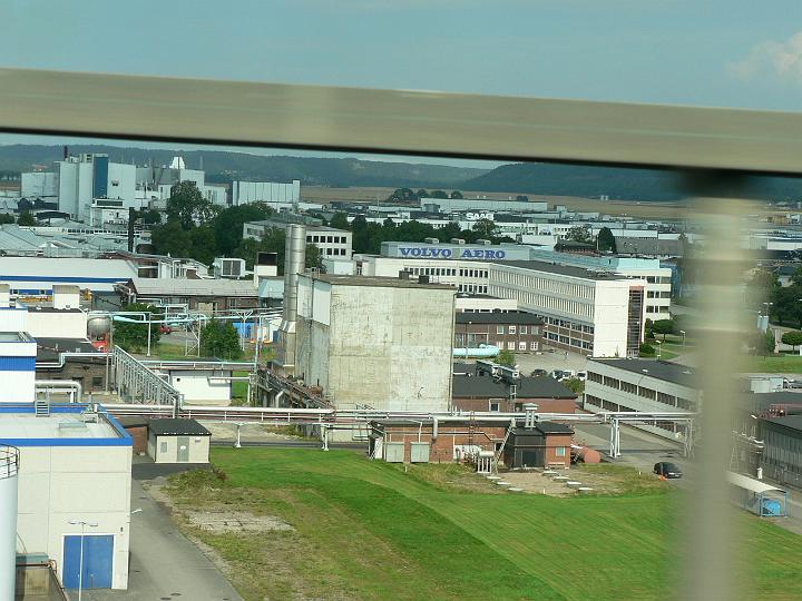 P1080645.JPG