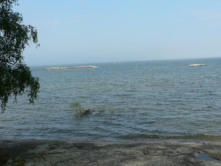 P1080650.JPG
