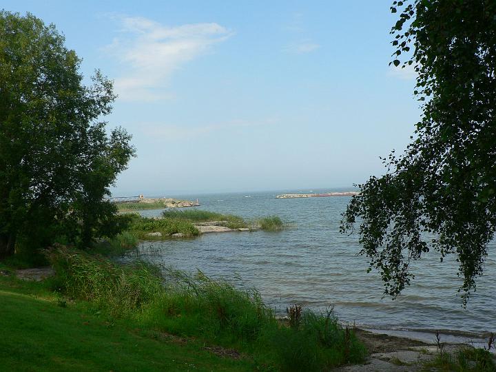 P1080653.JPG