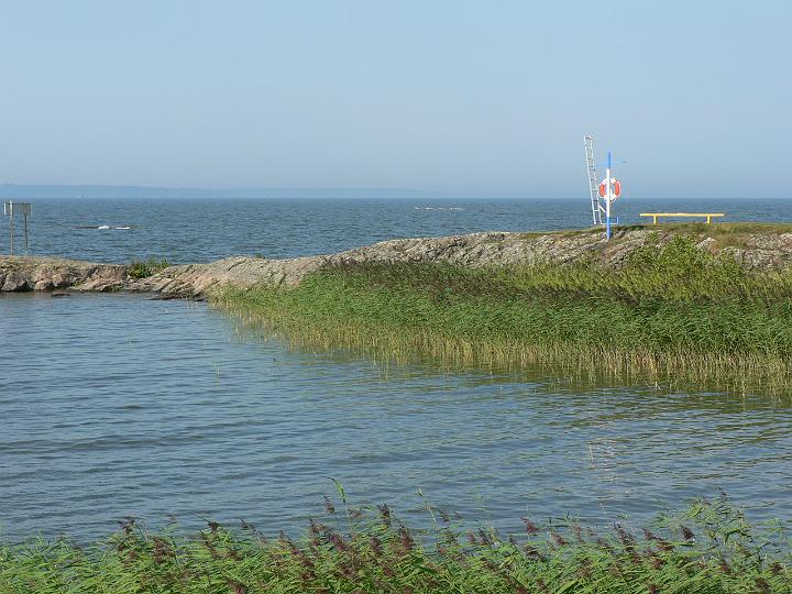 P1080668.JPG