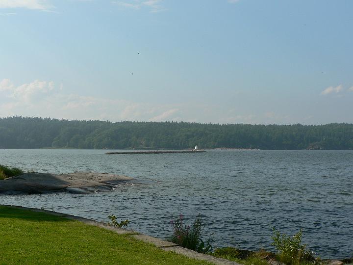 P1080676.JPG