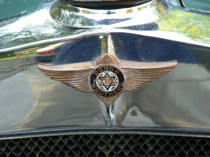 P1080680.JPG