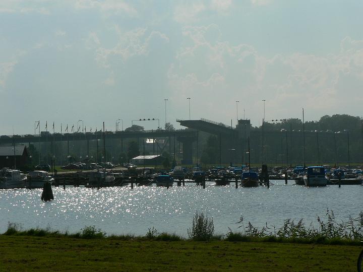 P1080694.JPG