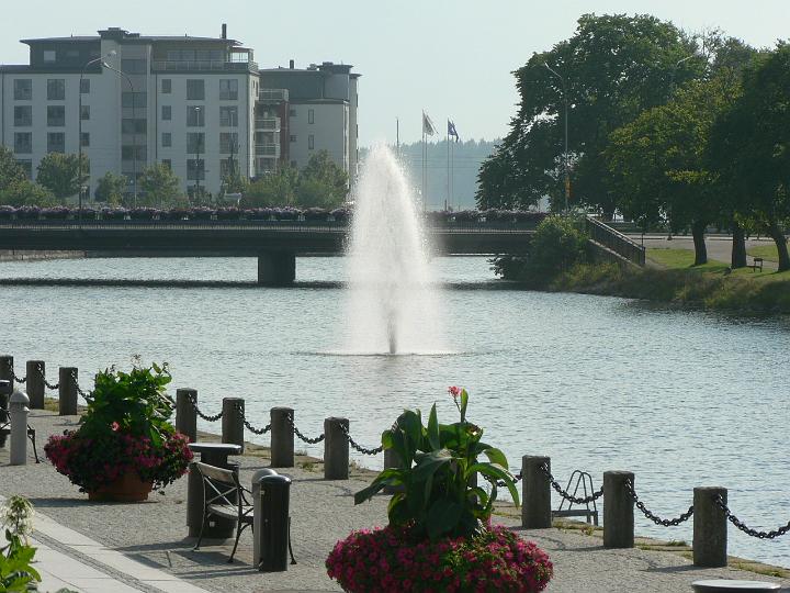 P1080695.JPG