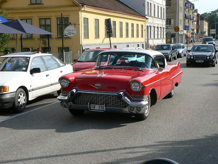P1080699.JPG