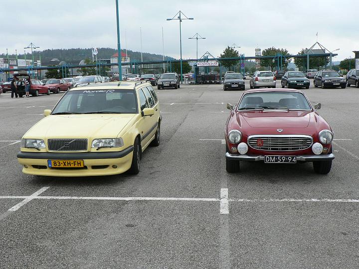 P1080719.JPG
