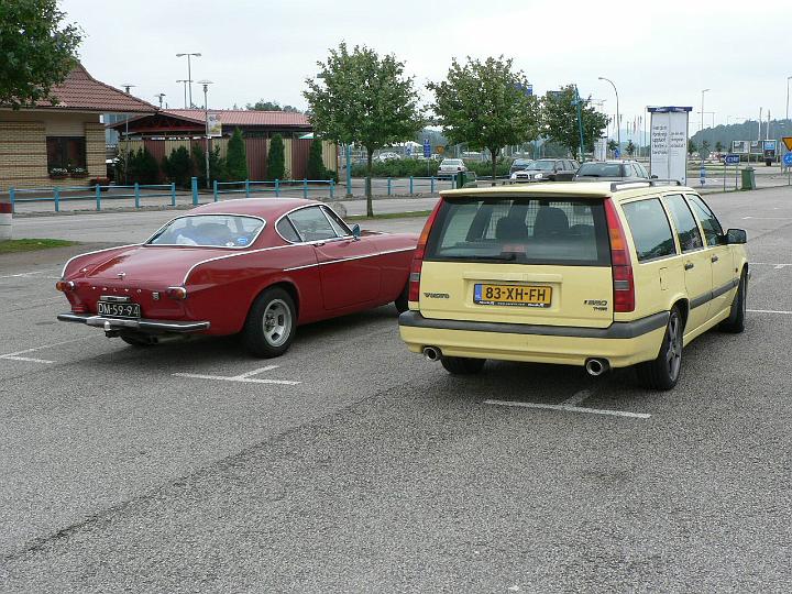 P1080724.JPG