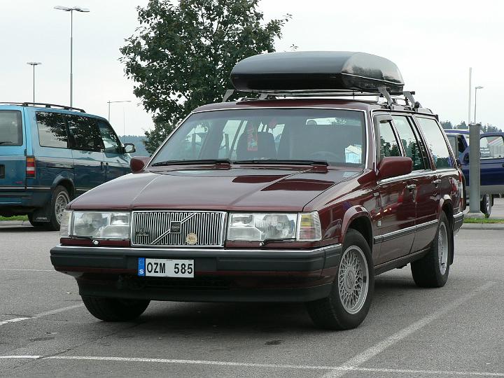 P1080727.JPG