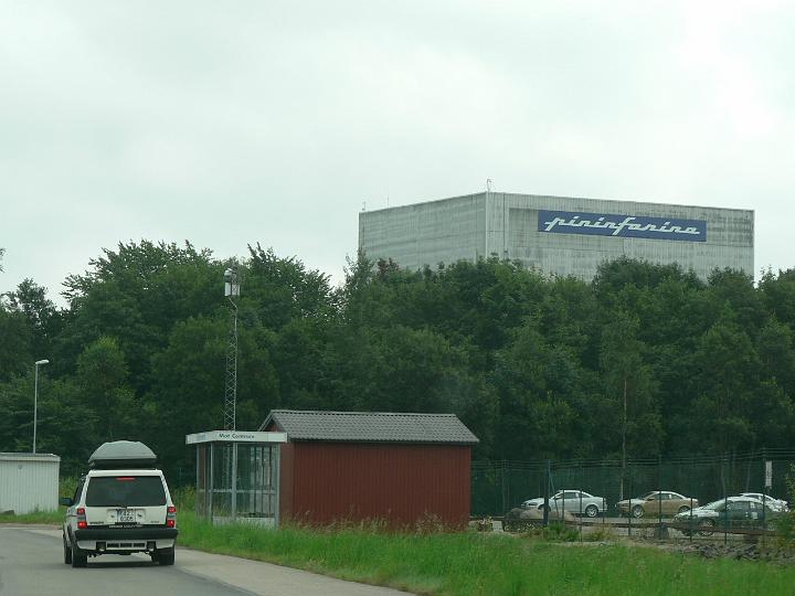 P1080733.JPG