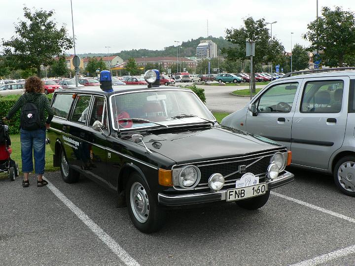 P1080735.JPG
