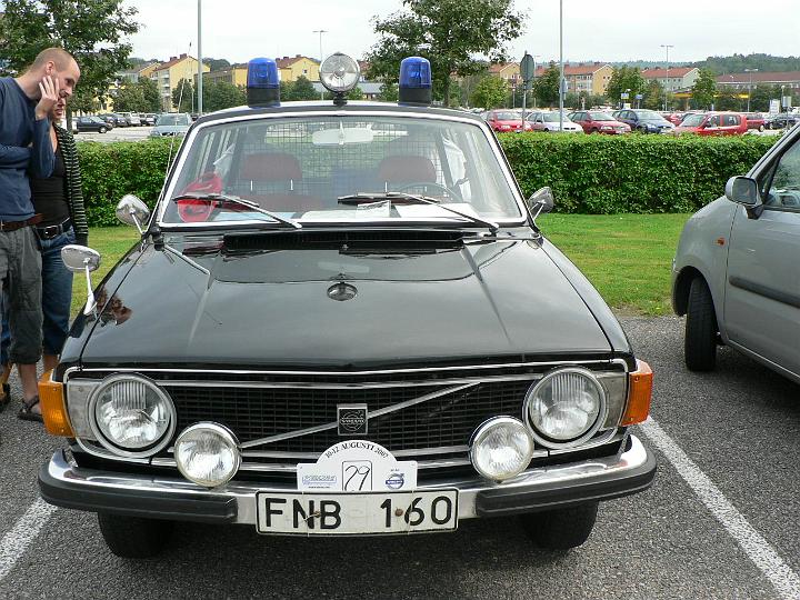 P1080736.JPG
