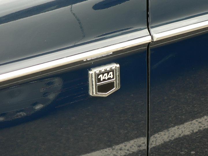 P1080742.JPG