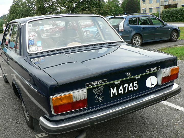 P1080743.JPG