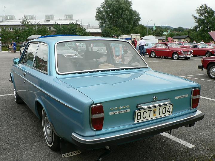 P1080746.JPG