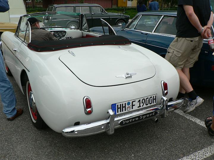 P1080752.JPG