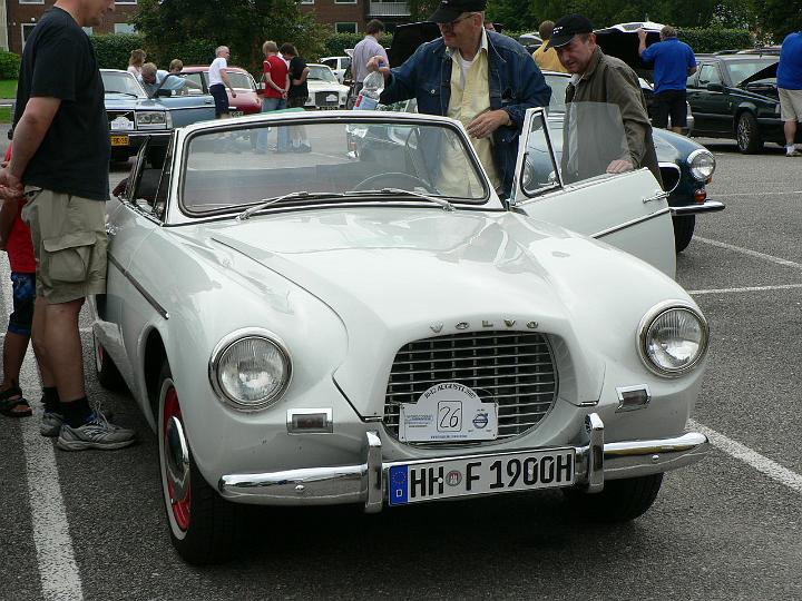 P1080753.JPG
