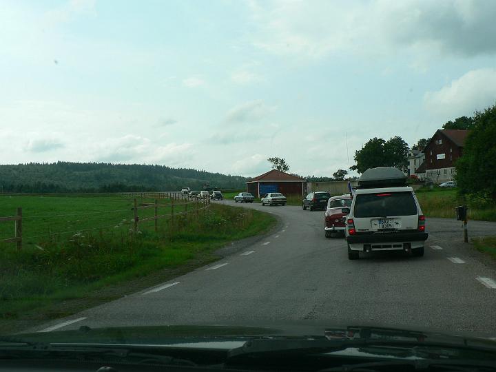 P1080757.JPG